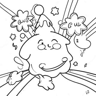 Masayang Miss Ka Namin Pahina Ng Pagdiriwang 102968-41106