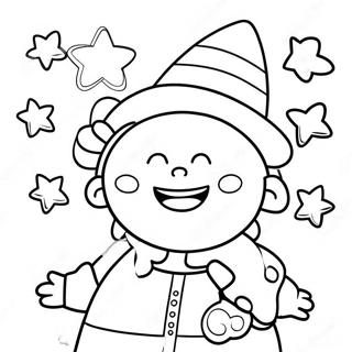 Masayang Miss Ka Namin Pahina Ng Pagdiriwang 102968-41107