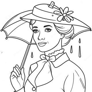 Pahina Ng Kulay Ni Mary Poppins 106489-43847