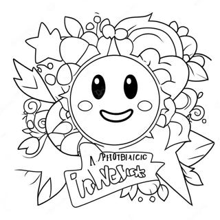 Baliw Na Pahina Ng Kulay Ng Nakakatawang Quote 107002-44255