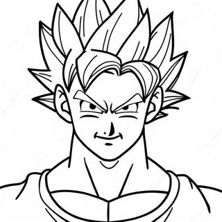 Pahina Ng Kulay Ni Vegito 108876-45711