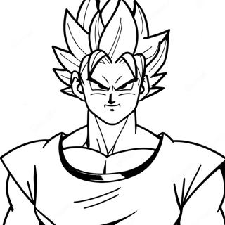 Pahina Ng Kulay Ni Vegito 108876-45712