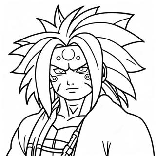 Pahina Ng Kulay Ni Madara 108978-45792