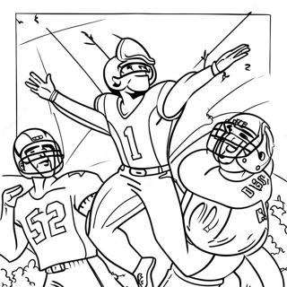 Pahina Ng Kulay Ng Superbowl Halftime Show 109573-46325