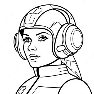 Pahina Ng Kulay Ng Hera Syndulla Pilot 115690-51227