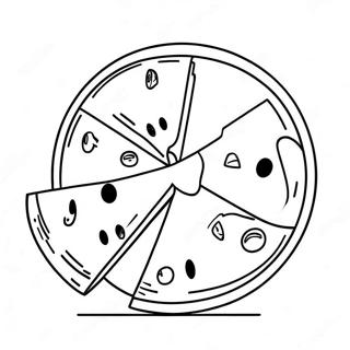 Pahina Ng Kulay Ng Keso Na May Nakatagong Mukha 116028-51496