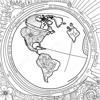 Pahina Ng Kulay Ng Mundo 121835-56435