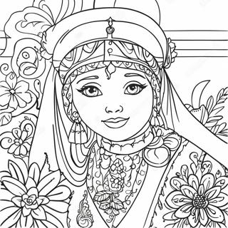 Pahina Ng Kulay Ng Ruso 133724-65943