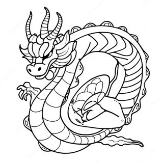 Pahina Ng Kulay Ni Shenron 134776-66761