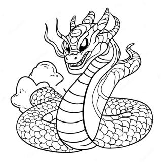 Pahina Ng Kulay Ni Shenron 134776-66764