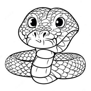 Pahina Ng Kulay Ng Python 136182-67864