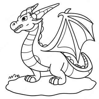 Pahina Ng Kulay Ng Dragon Sa League Of Legends 57205-12514