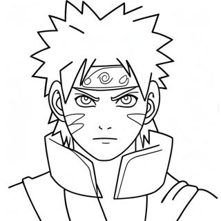 Pahina Ng Kulay Ng Sasuke Naruto 76573-19407