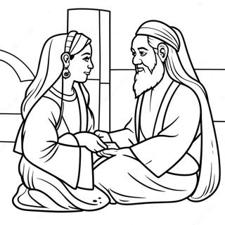 Pahina Ng Kulay Ng Raya 77059-19766