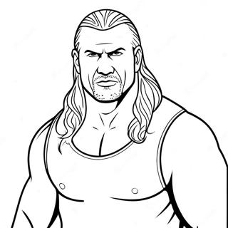 Pahina Ng Kulay Ng Wwe 86360 27140