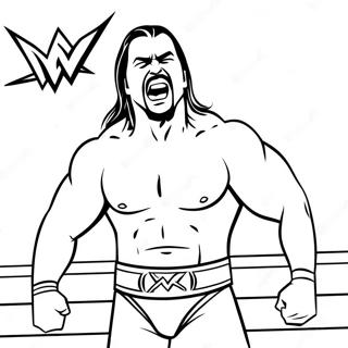 Wwe Pahina Ng Kulay 89859-29995