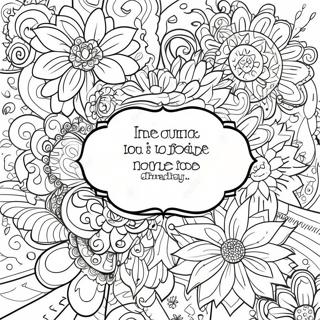 Terapiya Coloring Pages