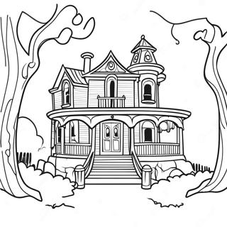 Mga Eroplano Coloring Pages