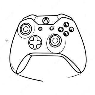 Pahina Ng Kulay Ng Xbox Elite Controller 97213-36196