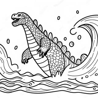 Mga Pelikula Ng Mga Bata Coloring Pages